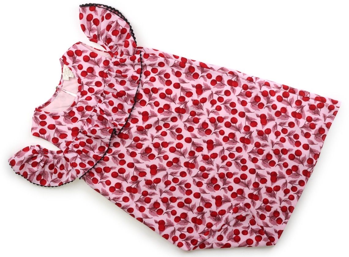 【ケイトスペード/KateSpade】ワンピース 160サイズ 女の子【子供服・ベビー服】（2128778）