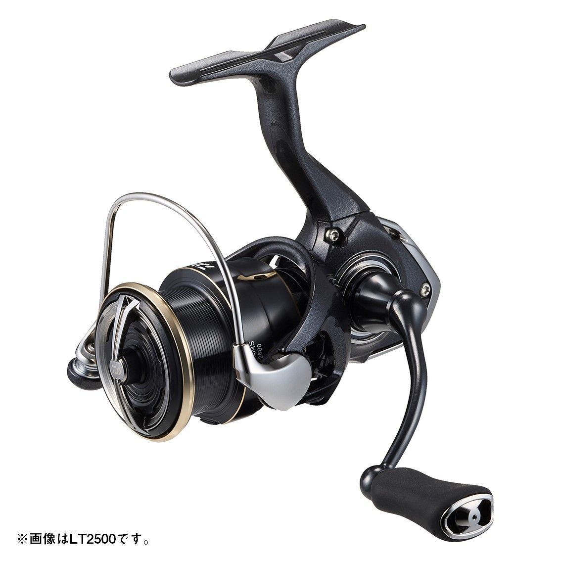 ダイワ　26フリームス　26FREAMS　LT3000-CXH