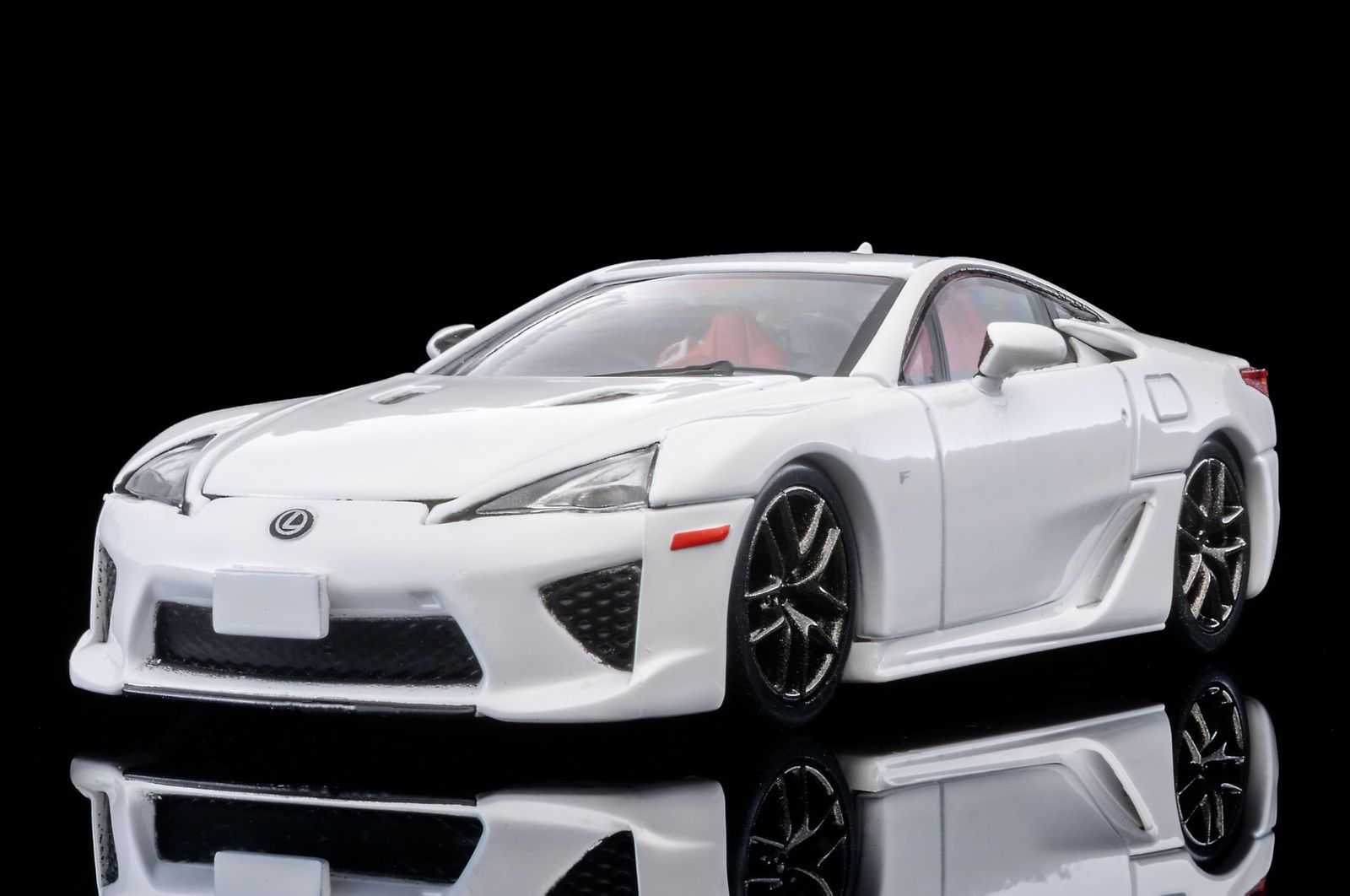 トミーテック (TOMYTEC) トミカリミテッドヴィンテージ ネオ 1/64 LV