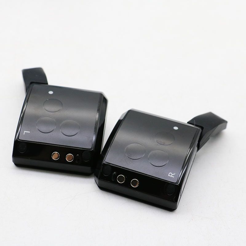 超美品】【ヤーマン】家庭用美容器メディリフトアイ 型番EPE-10BB YA