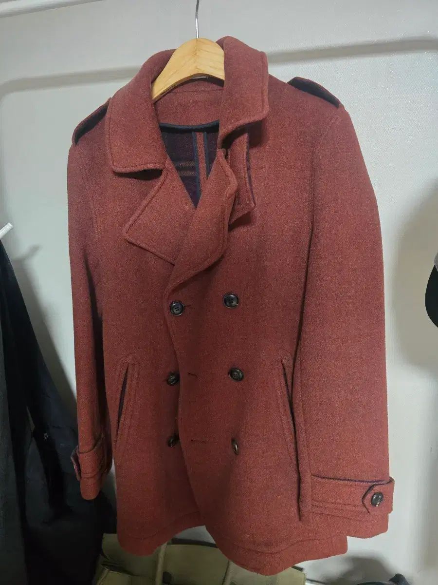 ANDZ ZIOZIA ジオジア 95 コード 出品 の商品写真