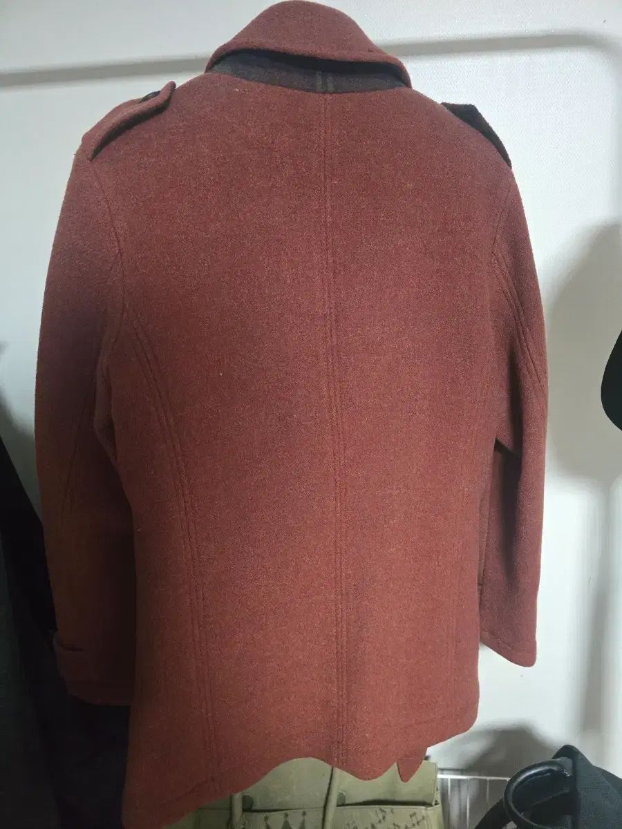 ANDZ ZIOZIA ジオジア 95 コード 出品