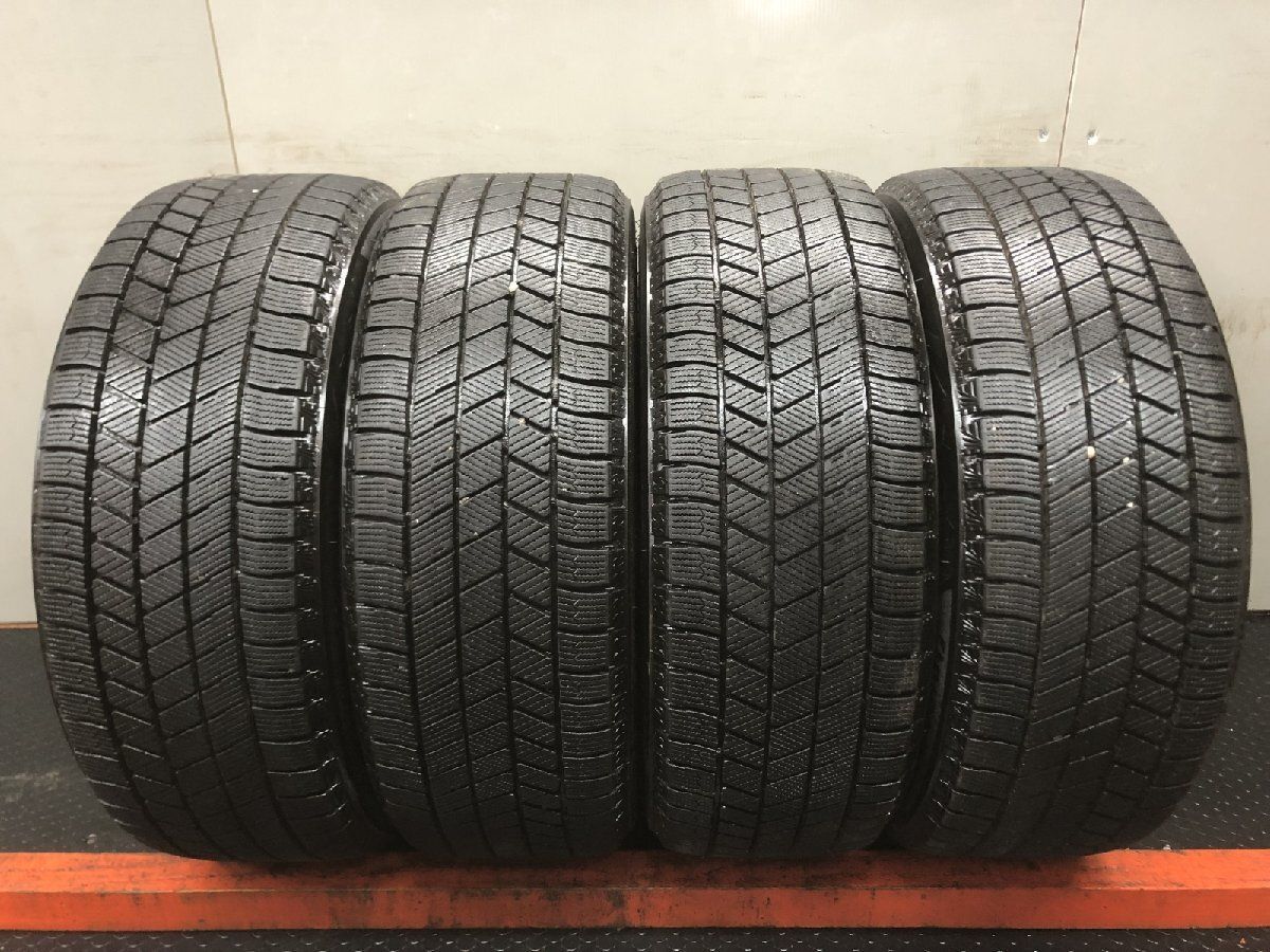 【BS BLIZZAK VRX3 205/45R17】スタッドレス【POTENZA SW010 ポテンザ 17インチ 7J4HPCD100+43】23年 バリ溝 軽量 ロードスター等 (STZ179) 【BS BLIZZAK VRX3 205/45R17】スタッドレス【POTENZA SW010 ポテンザ 17インチ 7J4HPCD100+43】23年 バリ溝 軽量 ロードスター等 (STZ179)
