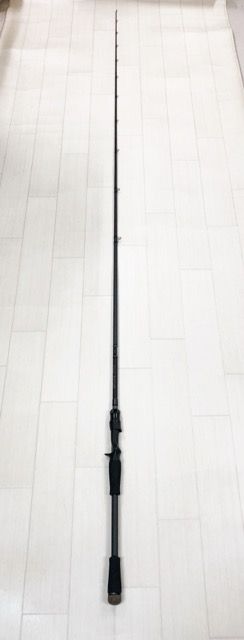 ZENAQ/ゼナック スピラドブラッカート B5-74【RD393-007】 - メルカリ