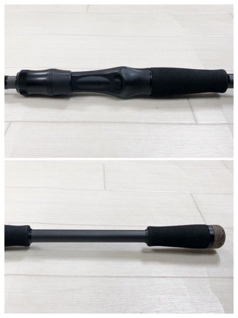 ZENAQ/ゼナック スピラドブラッカート B5-74【RD393-007】 - メルカリ