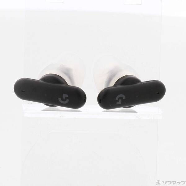 ソフマップ 〔中古品〕 G FITS GHS-FITSBK【262】 10,494円