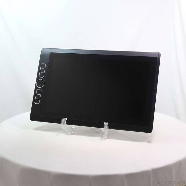 ソフマップ 〔中古品〕 MobileStudio Pro 13 DTH-W1320L／K0【349】 44,690円