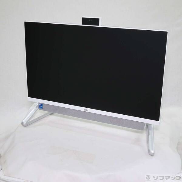 ソフマップ 〔中古品〕 Inspiron 5400 AIO【305】