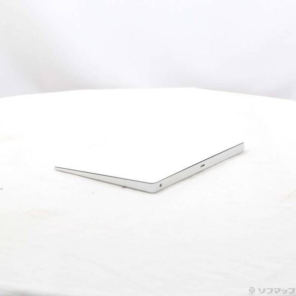 ソフマップ 〔品〕 Magic Trackpad MK2D3ZA／A262 中古Magic
