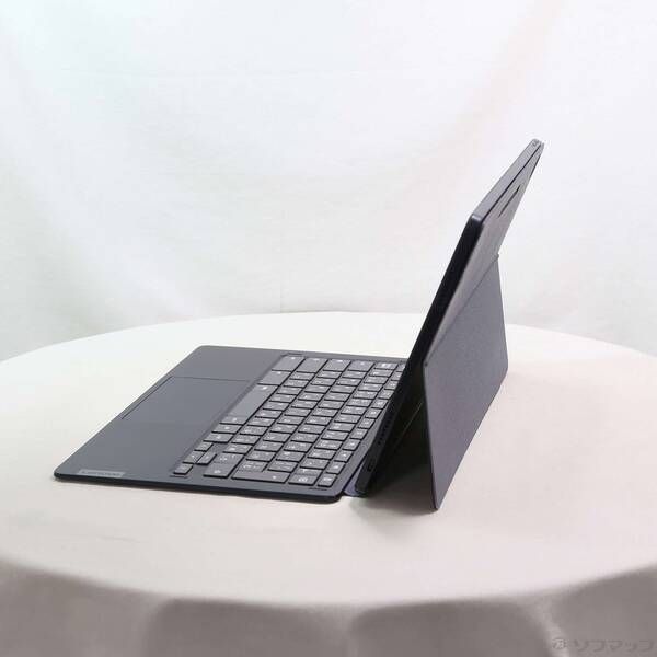 中古 Lenovo ideapad Duet 560 Chromebook - ソフマップ