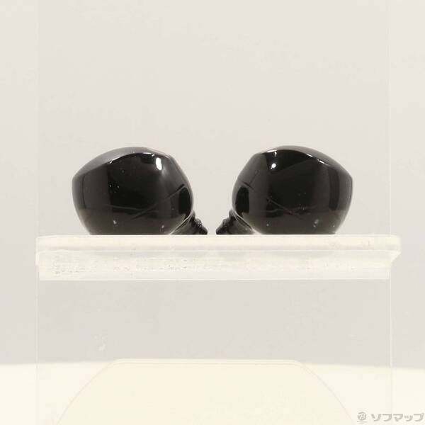 ソフマップ 〔中古品〕 WF-1000XM5 ブラック【377】 - メルカリ