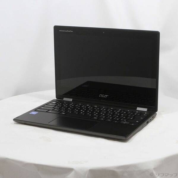 ソフマップ 〔中古品〕 Acer Chromebook Spin 511 R752T-G2 シェールブラック【377】