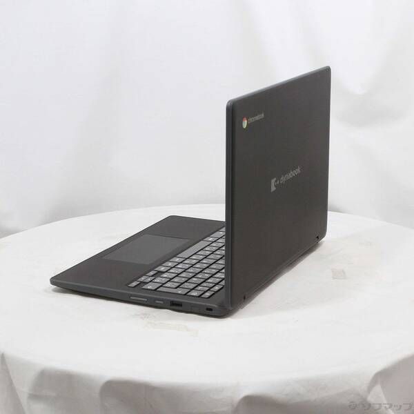 Dynabook Chromebook C1 SH-W03 iPad mini SHARP Dynabook Chromebook