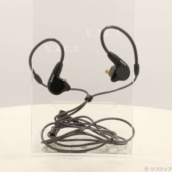 ソフマップ 〔中古品〕 IER-M7【198】