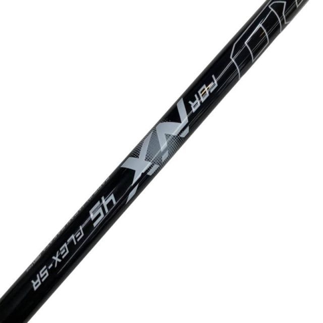 中古】 本間ゴルフ BERES NX 10.5° ドライバー DR VIZARD FOR NX 45