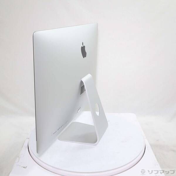 中古 iMac 27-inch Early-2019 Core i5 8GB Fusion Drive1TB - メルカリ 中古 iMac 27-inch Early-2019 Core i5 8GB Fusion Drive1TB - メルカリ