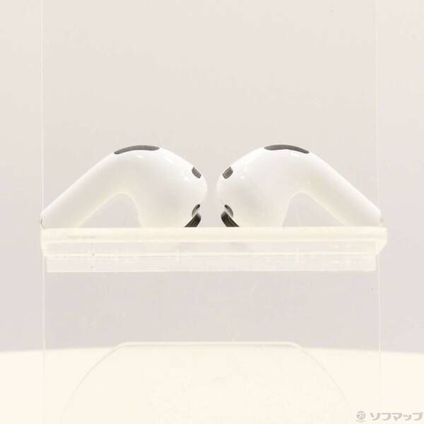 ソフマップ 〔中古品〕 AirPods Pro 3 MFHP4J／A【368】