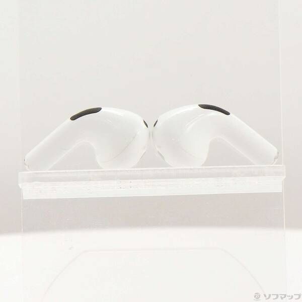 ソフマップ 〔中古品〕 AirPods Pro 第2世代【352】