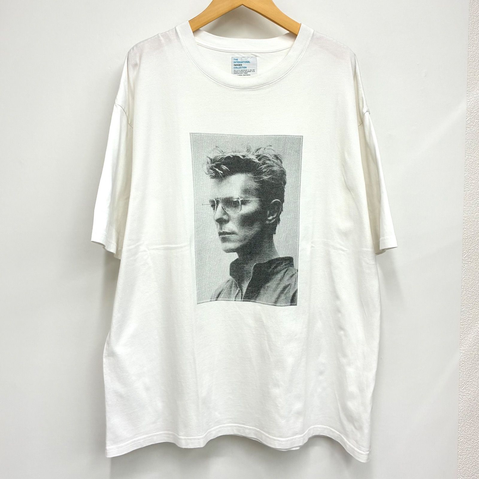 ザインターナショナルイメージズコレクションTHE INTERNATIONAL ART 