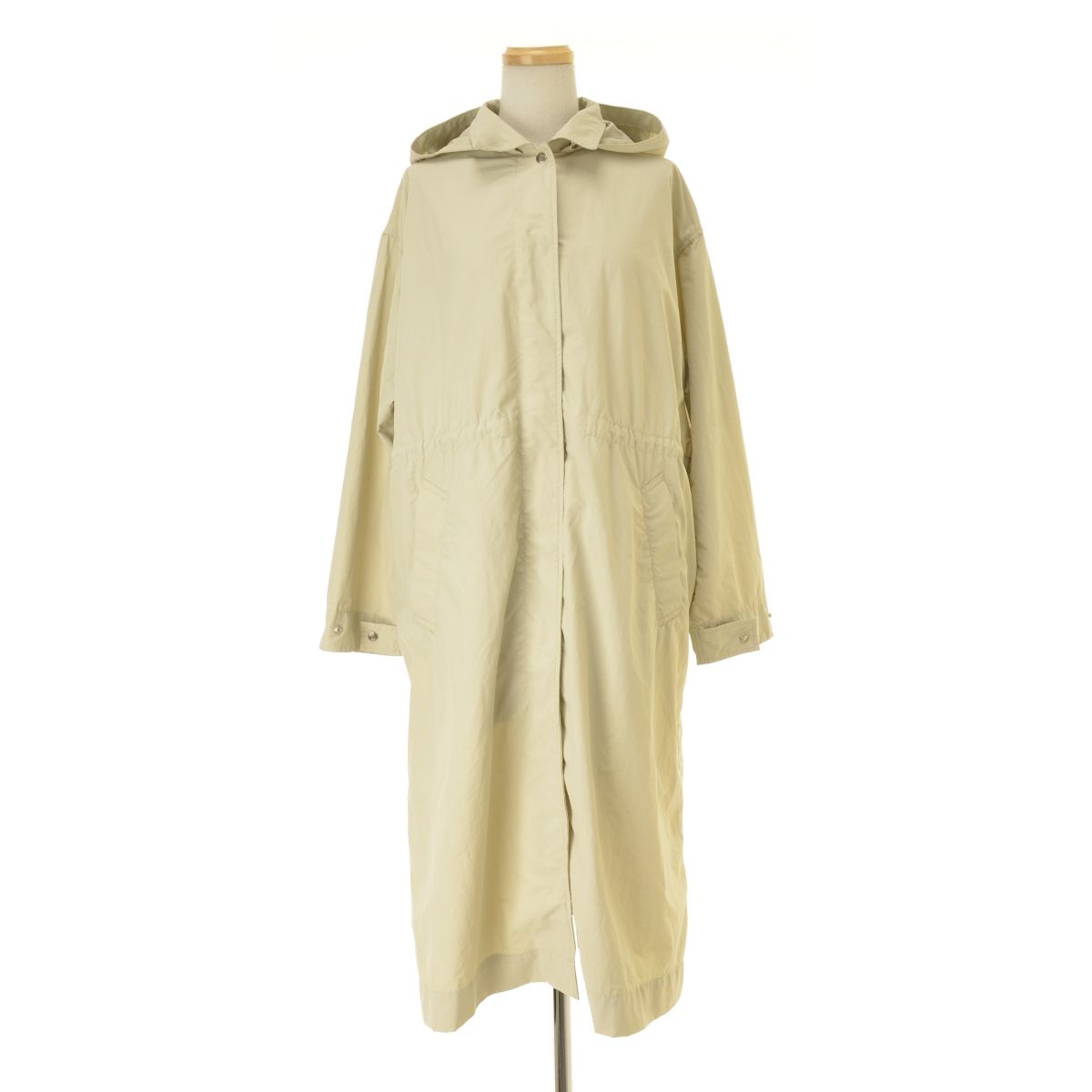 【THENORTHFACE】NPW22360 ロールパックジャーニーズコート
