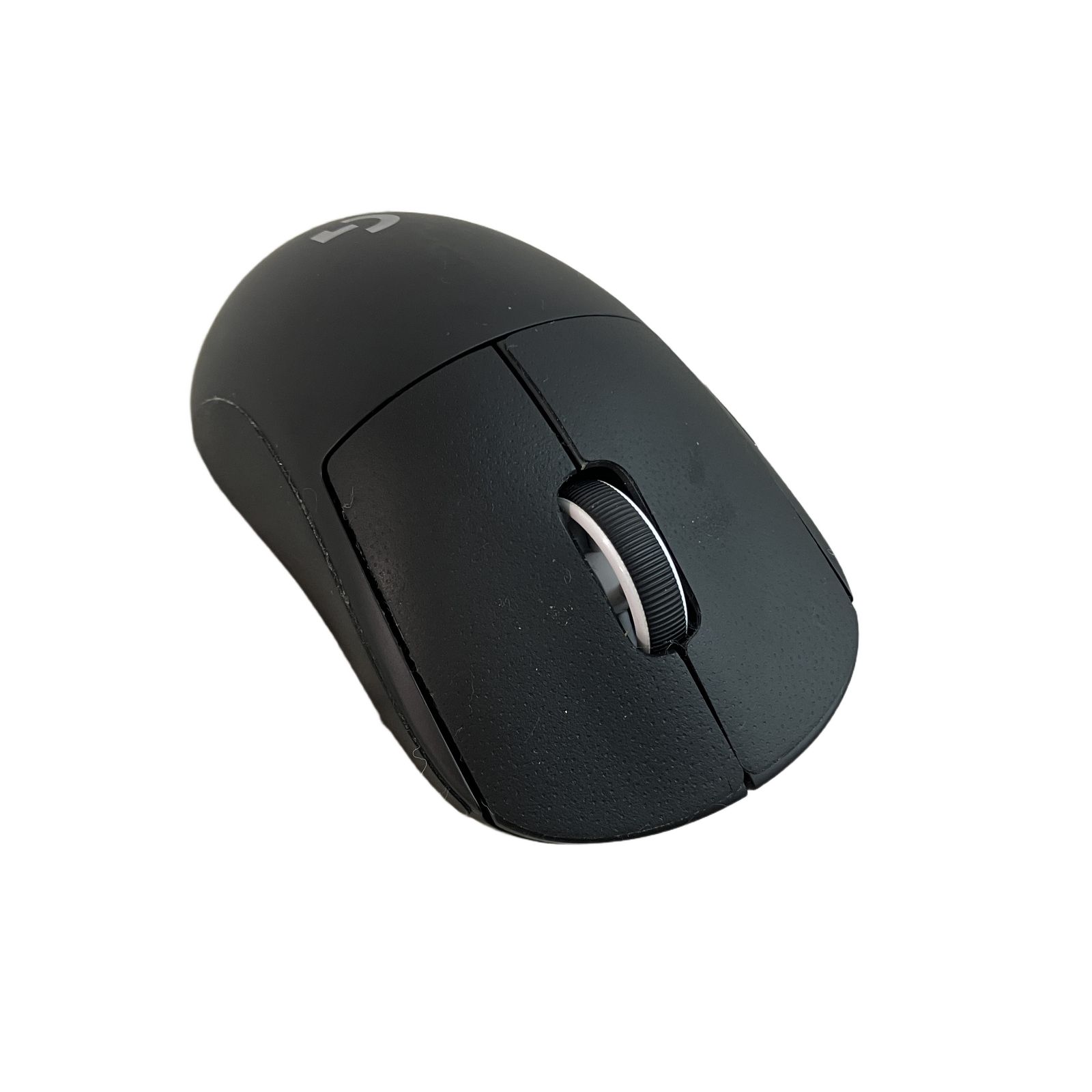 Logicool G ロジクール G PRO X SUPERLIGHT 2C G-PPD-004WLCO-MG ゲーミングマウス C11189172