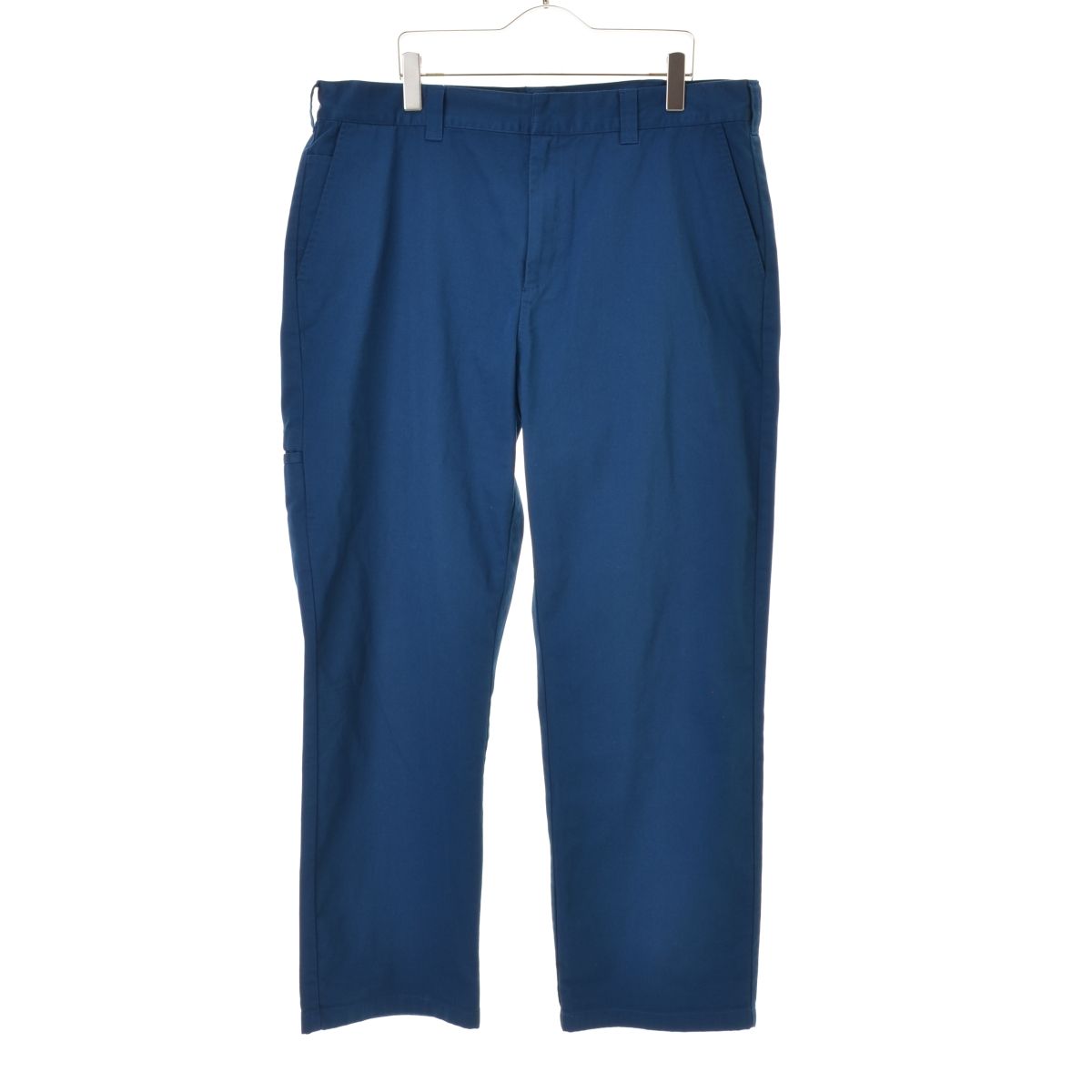 SUPREME】work pant ワーク チノパンツ 限定SALE，新作