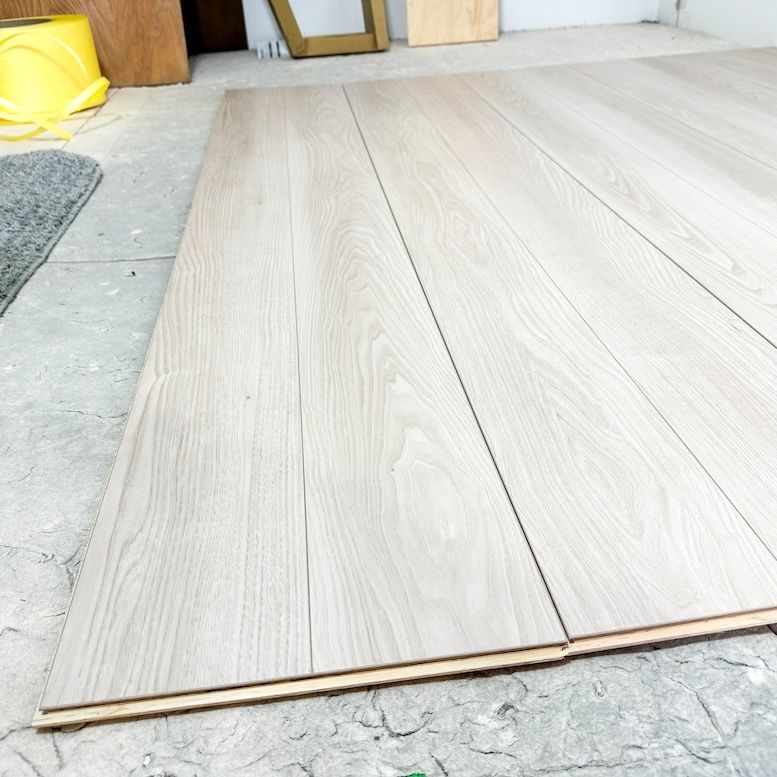 《東京足立店引取り限定特価》<WOODTEC>フローリング ノースチェスナット柄(型番:HXT2S519EH)【未使用アウトレット品】3ケース 《東京足立店引取り限定特価》<WOODTEC>フローリング ノースチェスナット柄(型番:HXT2S519EH)【未使用アウトレット品】3ケース