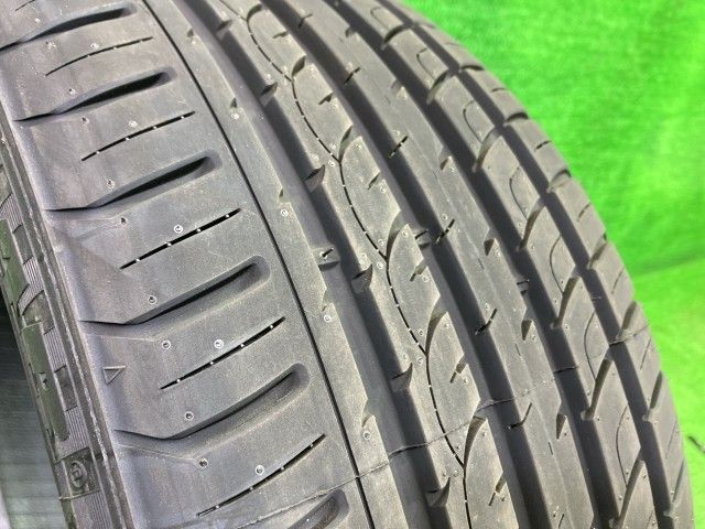 radar サマー レーダー DIMAX R8+ 225/40R19 4本 7ミリ 2026年 - メルカリ