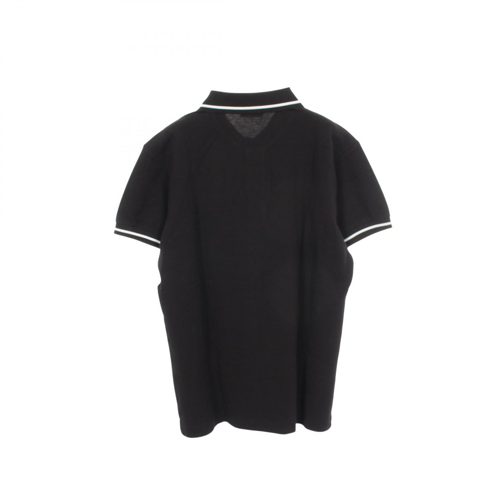 Dior Homme ディオールオム Bee刺繍　ポロシャツ Dior Homme(ディオールオム) BEE刺繍ポロシャツ463J800B0373