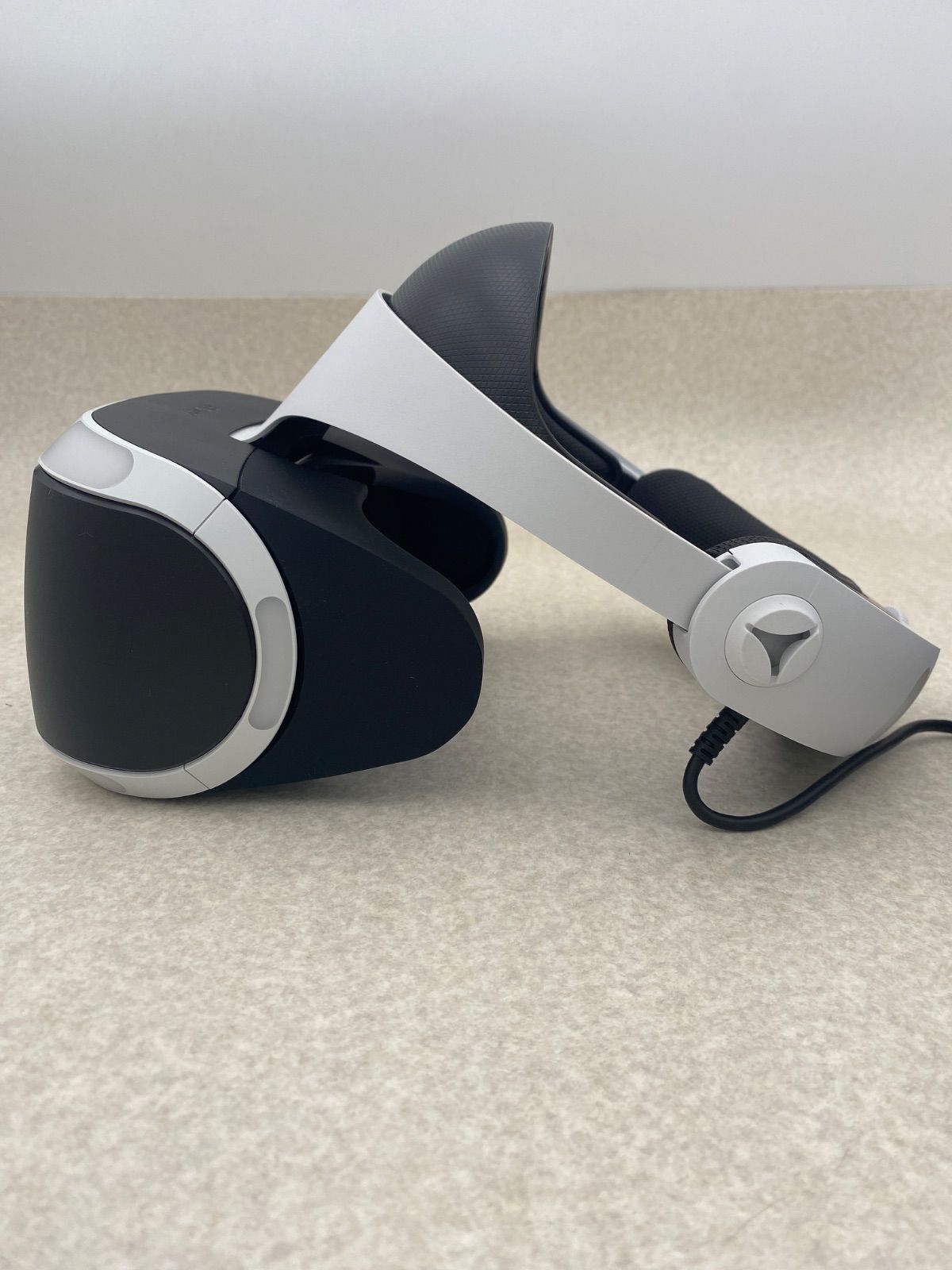 ◇PlayStation VR Special Offer （CUHJ－16007）00128722 - メルカリ