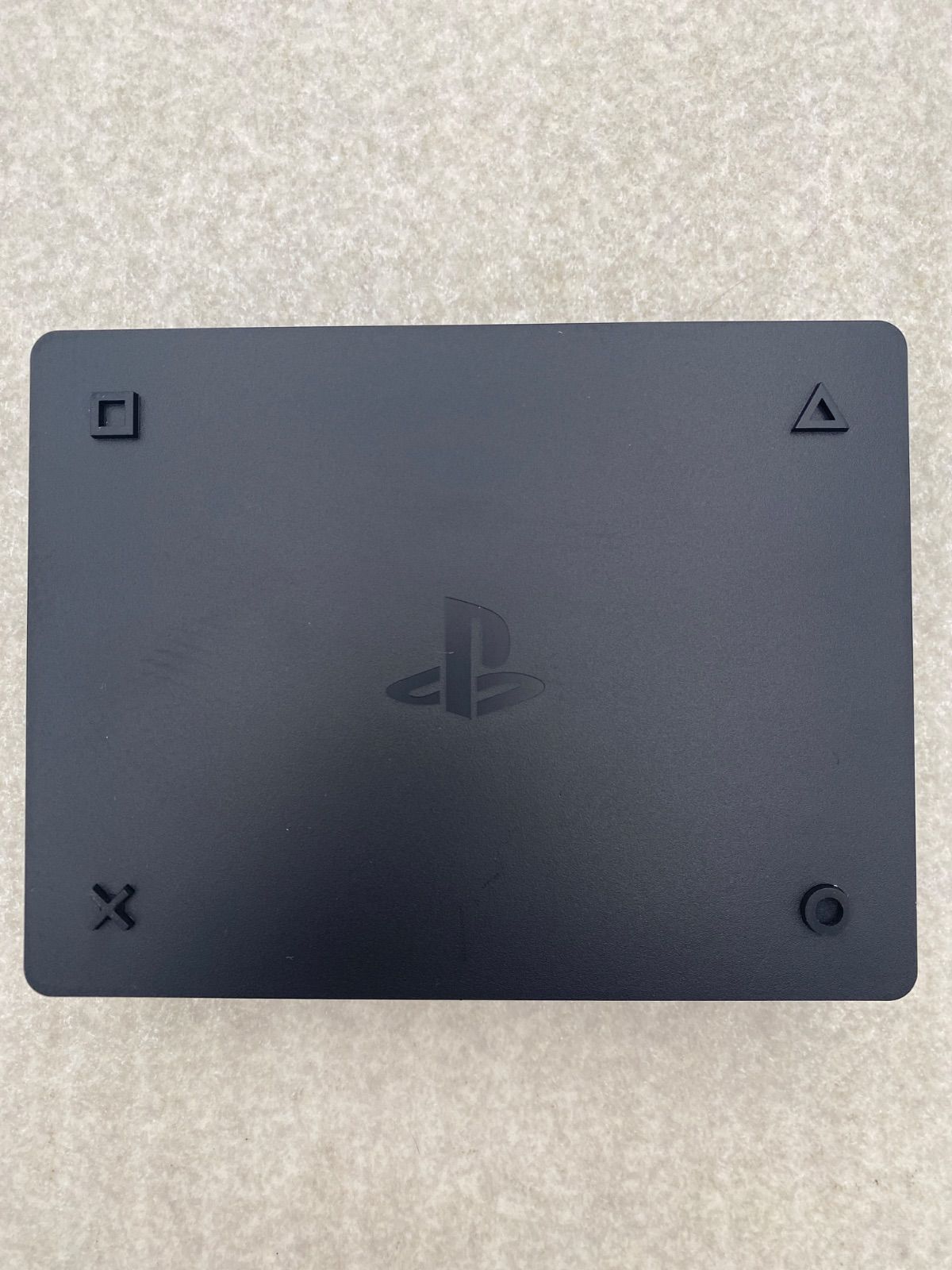 ◇PlayStation VR Special Offer （CUHJ－16007）00128722 - メルカリ