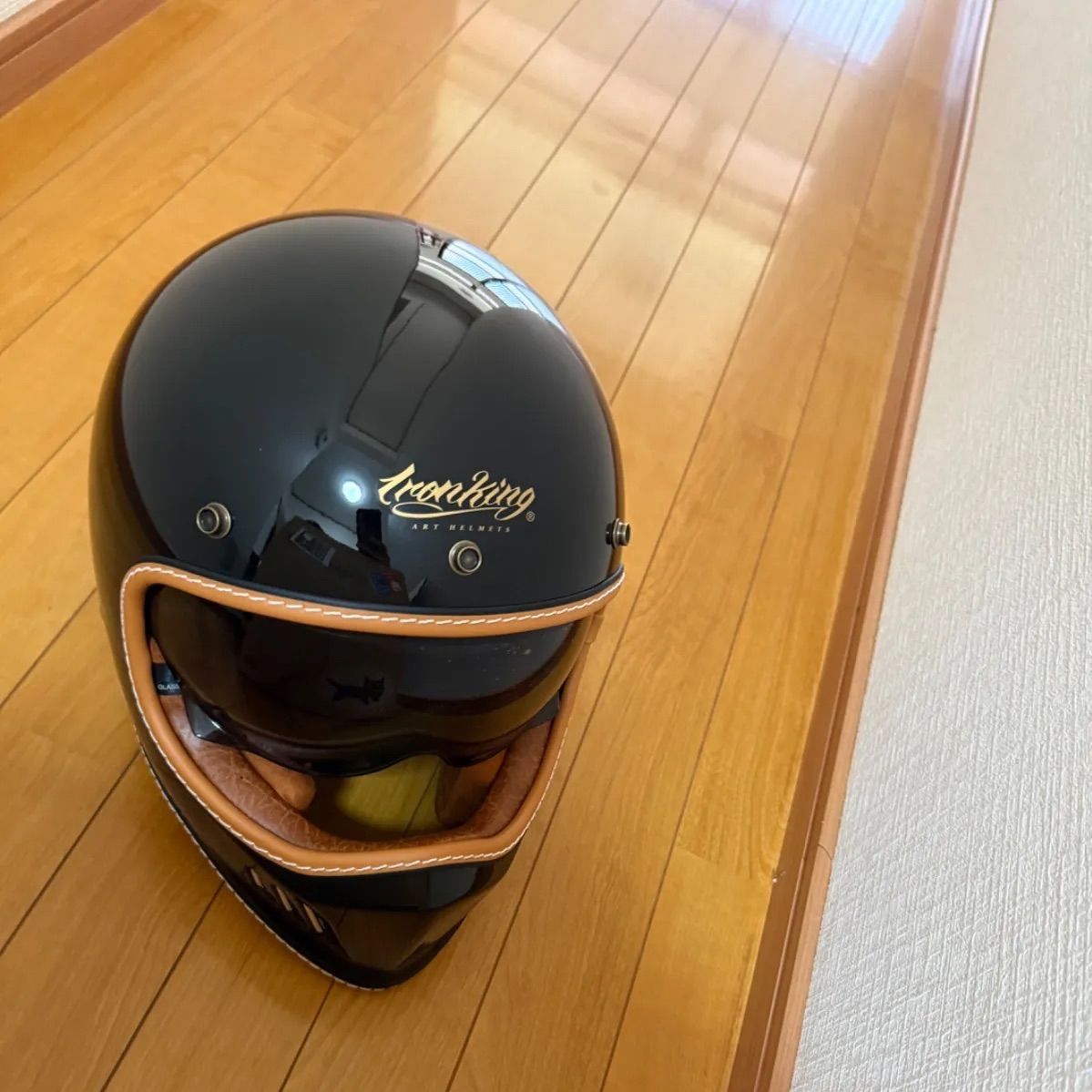 オフロードヘルメット フルフェイス ライディング用装備 メンズ レディース 人気 ラリー用ヘルメット ガラス繊維素材 超軽量 耐衝撃性 通気性 快適性 四季適用