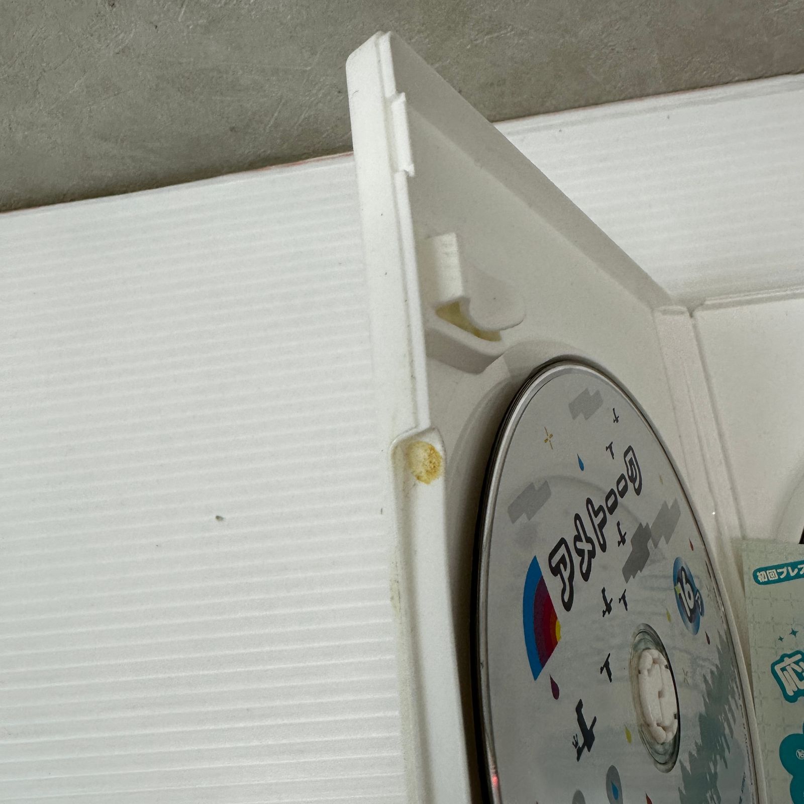 △アメトーーク DVD 13枚 まとめ 中古品 smedv096510 - メルカリ