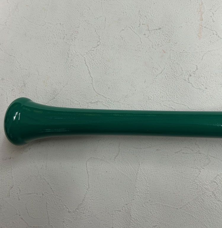 SAM BAT サムバット 軟式 木製バット ハードメイプル製 大人 一般 限定