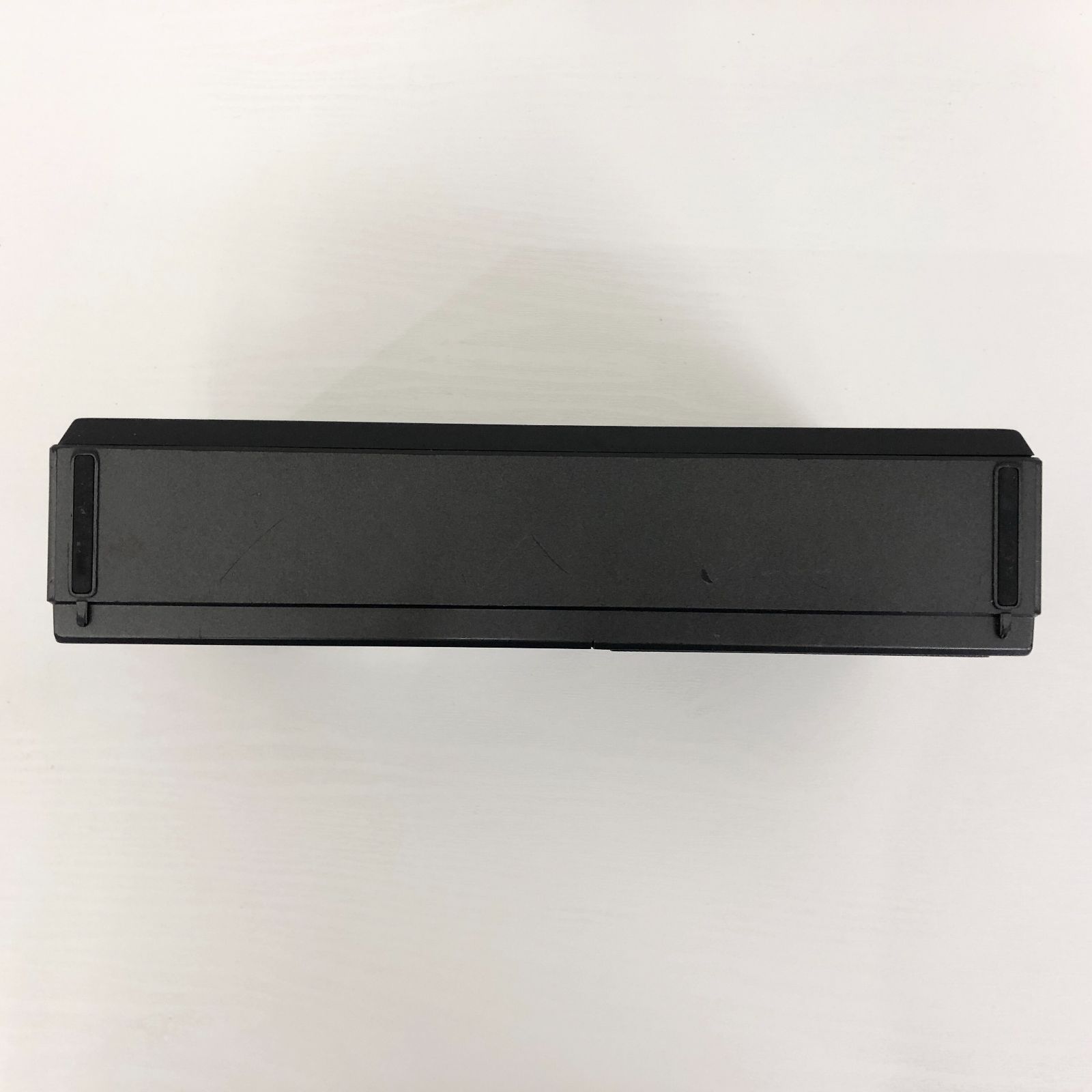 ジャンク sony ソニー ラジオ ICF-EX5 昭和レトロ 日本製 MADE IN