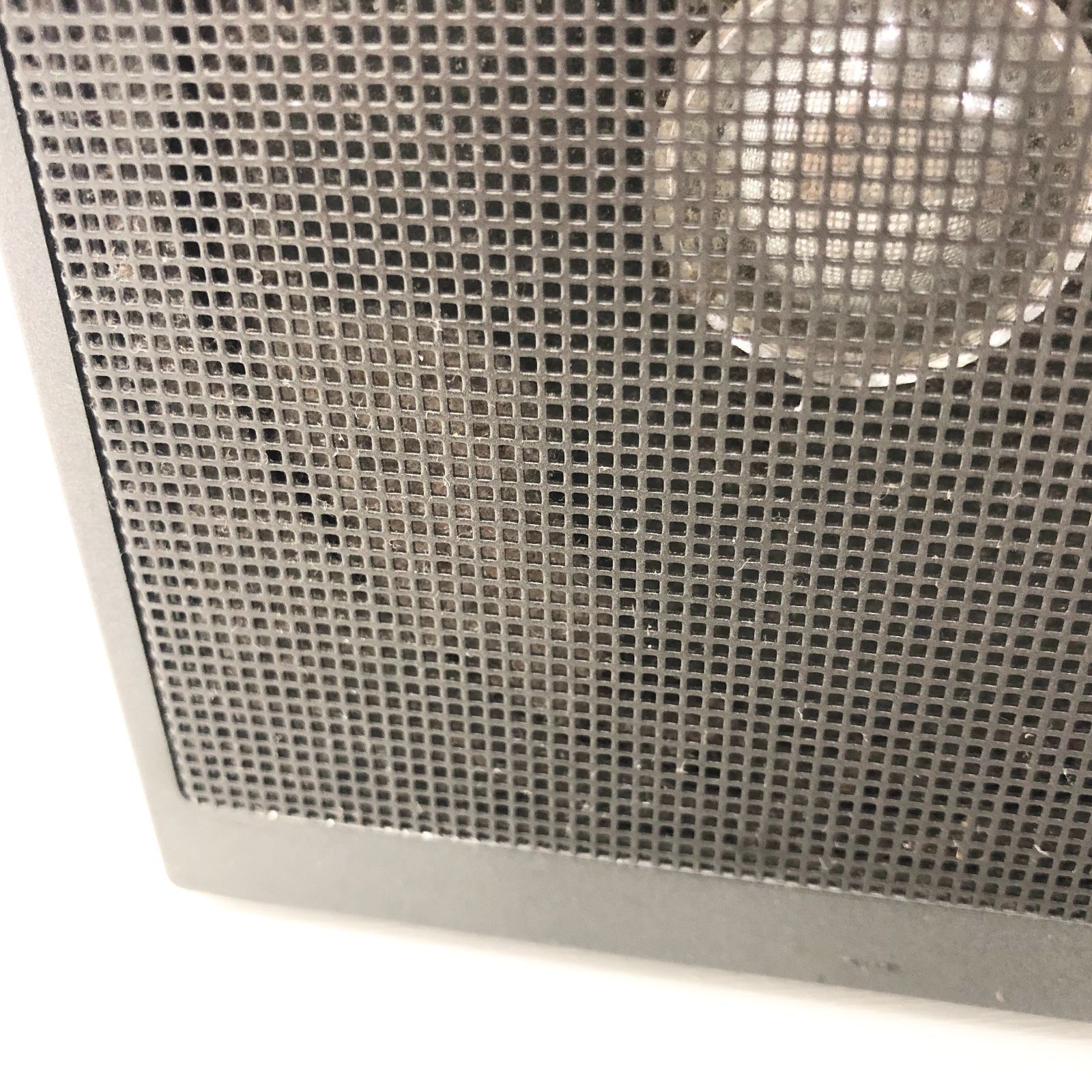 ジャンク sony ソニー ラジオ ICF-EX5 昭和レトロ 日本製 MADE IN