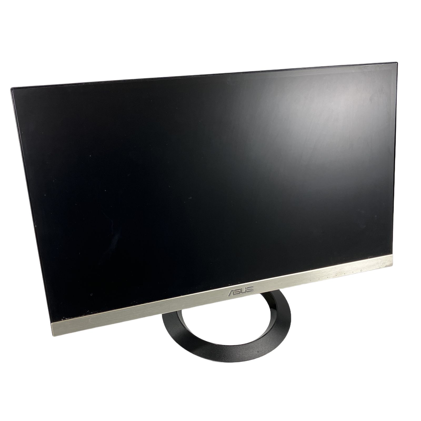 ASUS VZ239 23型 液晶モニター 2021年製 中古 - ReReストア