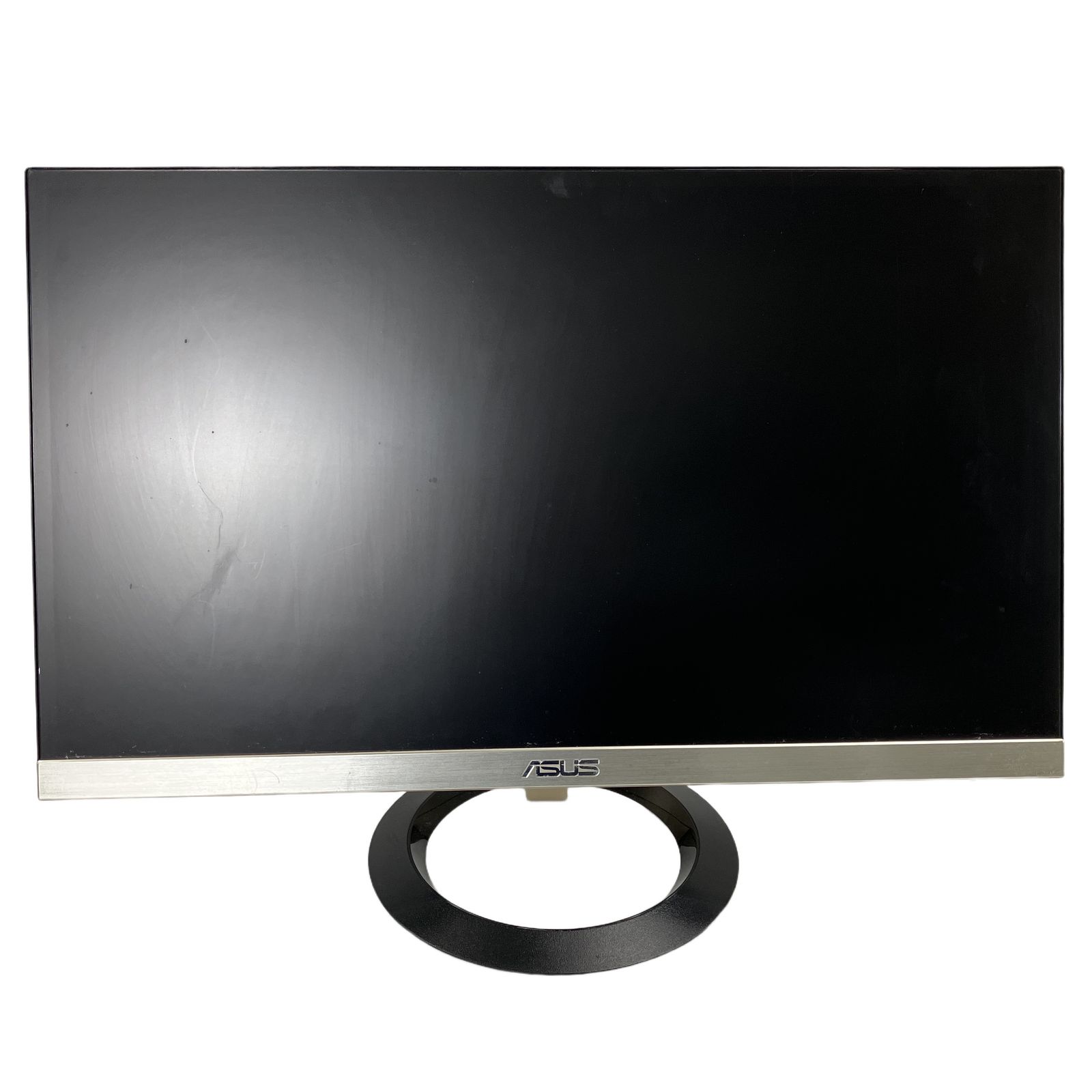 ASUS VZ239 23型 液晶モニター 2021年製 中古 - ReReストア