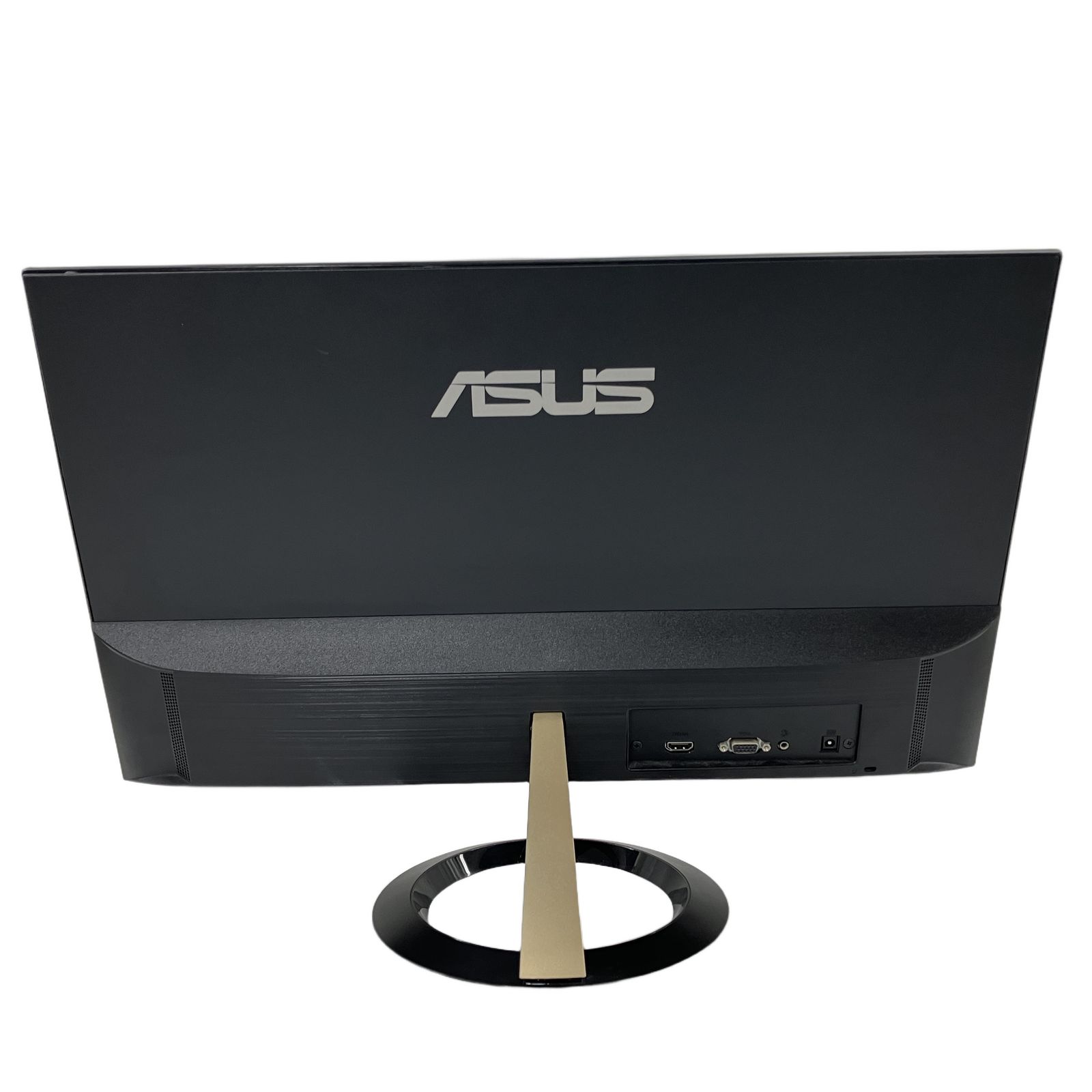 ASUS VZ239 23型 液晶モニター 2021年製 中古 - ReReストア