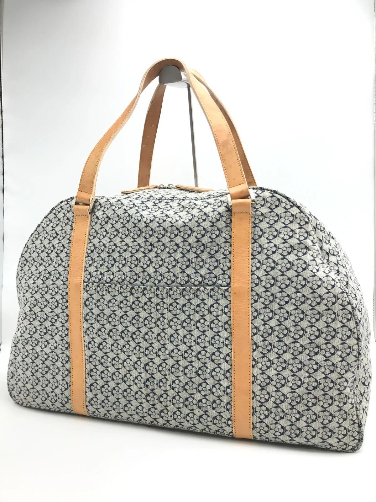 2026年最新】MARC JACOBS レディース ボストンバッグ・旅行用バッグの