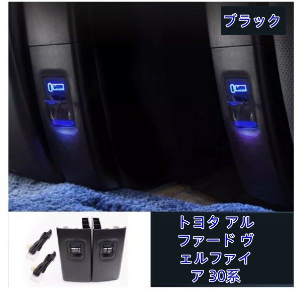 けんぴいも様専用① ブリザックDM-V3