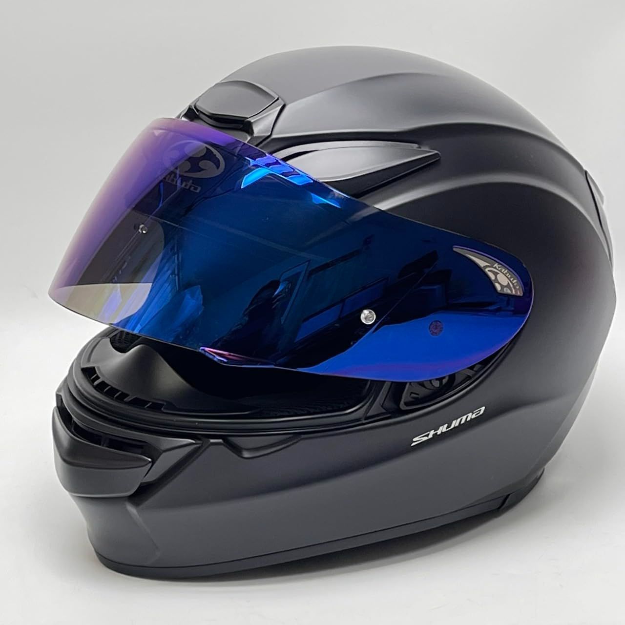 セキュリティ・セーフティ OGK KABUTO SHUMA OGK KABUTO シューマ セキュリティ・セーフティ 車・バイク・自転車