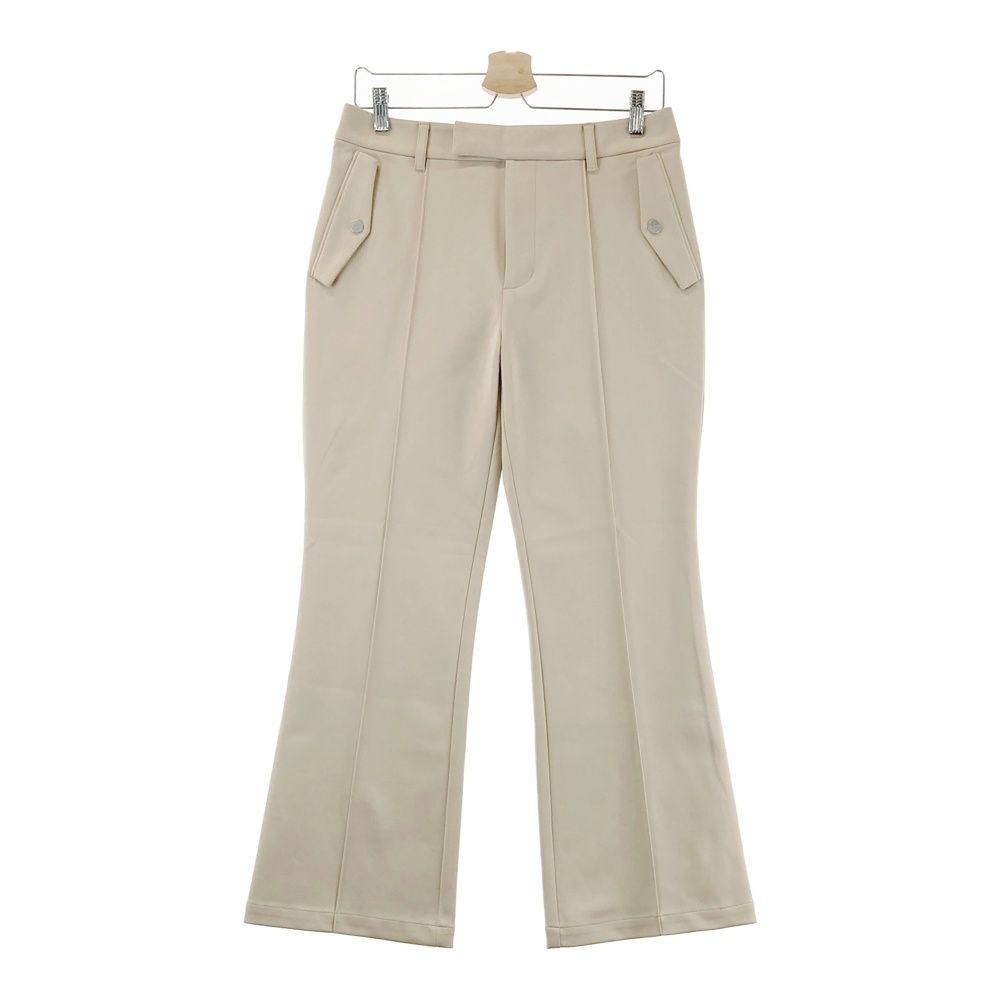 サイズ：3 CPG GOLF シーピージーゴルフ 1105-25226 パンツ ベージュ系