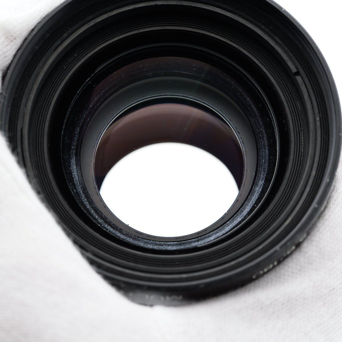 Schneider Kreuznach SYMMAR-S 180mm F5.6 レンズ シュナイダー - メルカリ
