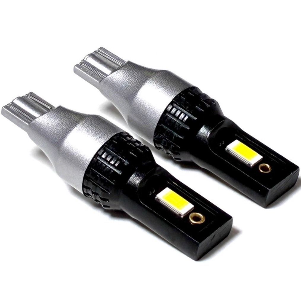 超絶爆光 バックランプスカイラインセダン V36 T16 LED CSPチップ 高