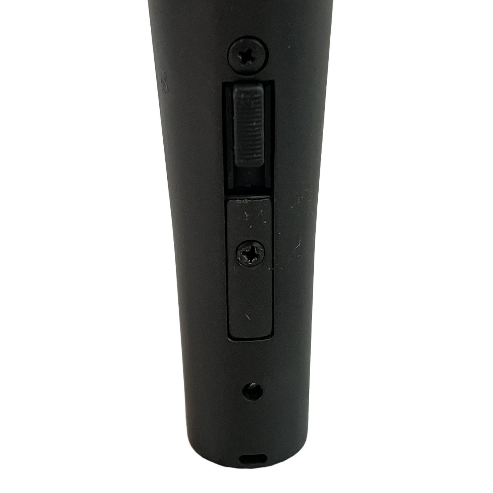 SHURE SM58 マイク ゴッパー シュアー 音響機材 中古 C11158316 - メルカリ