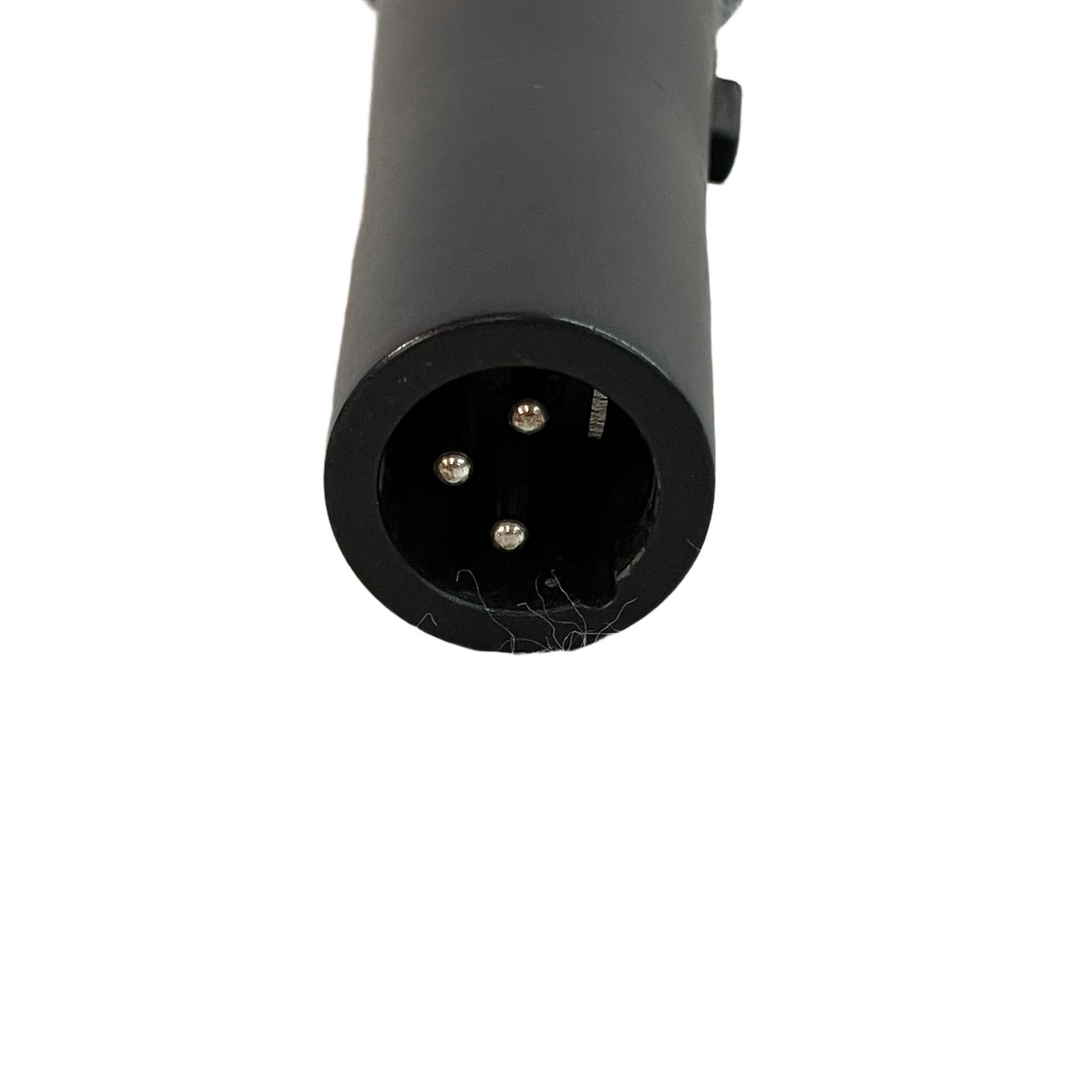 SHURE SM58 マイク ゴッパー シュアー 音響機材 中古 C11158316 - メルカリ