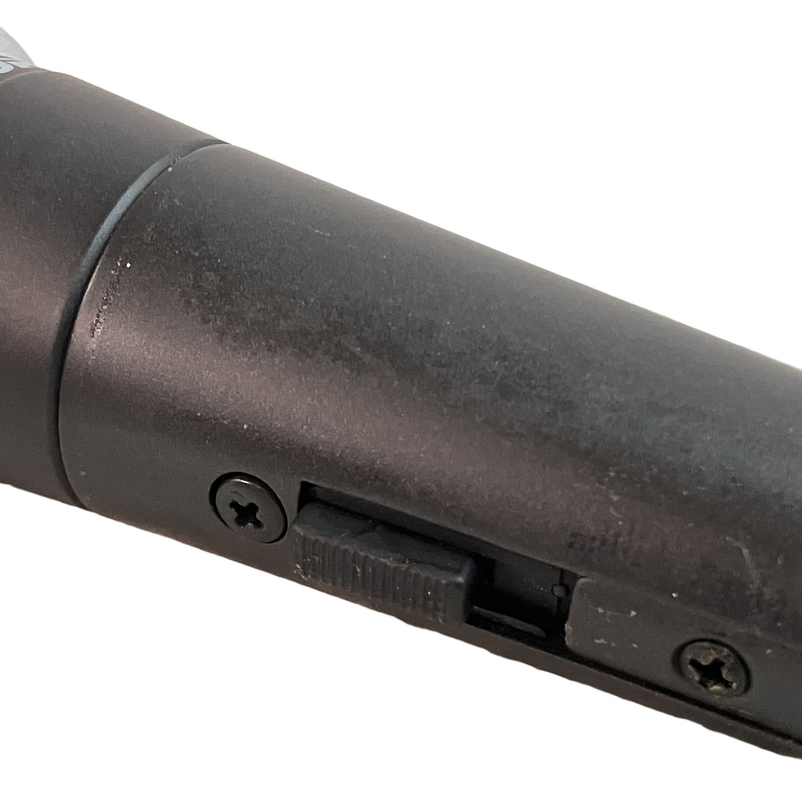 SHURE SM58 マイク ゴッパー シュアー 音響機材 中古 C11158316 - メルカリ