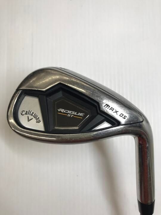 中古 ウェッジ キャスコ DW-123 ウエッジ/N.S.PRO 950GH neo/R/46[9785
