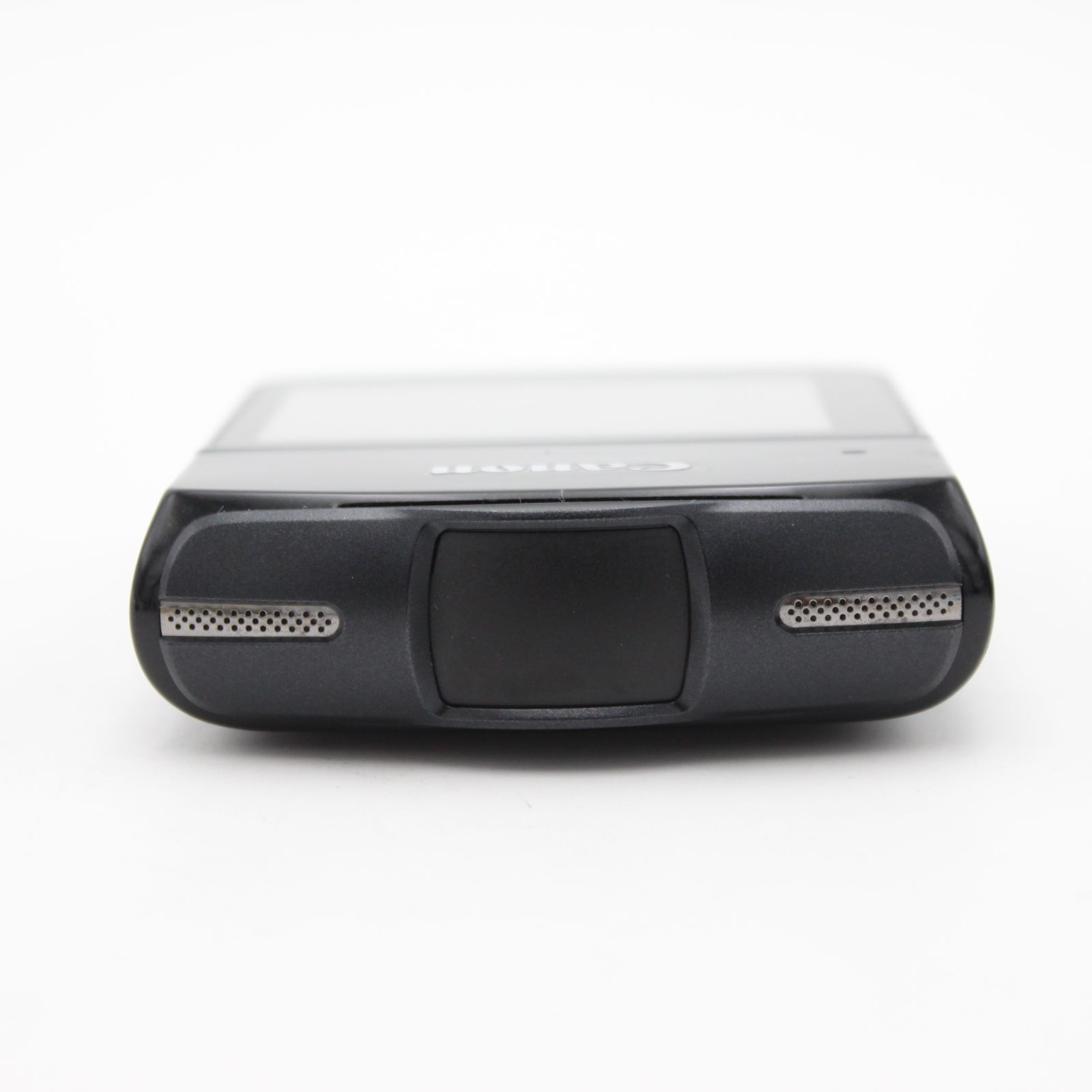 Canon iVIS mini ブラック 美品 Canon デジタルビデオカメラ iVIS mini X